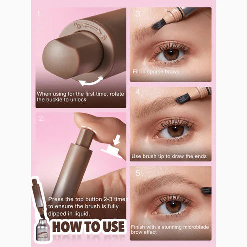 instant-brow-brush