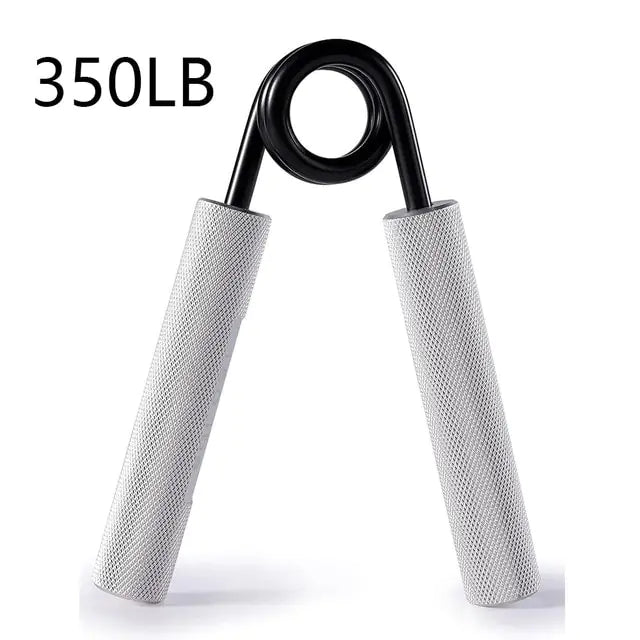 Strength Grip Finger Exerciser