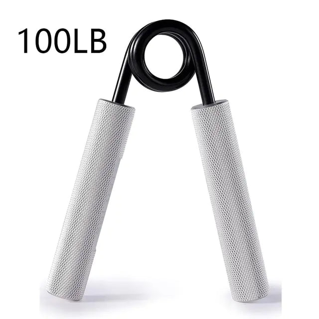 Strength Grip Finger Exerciser