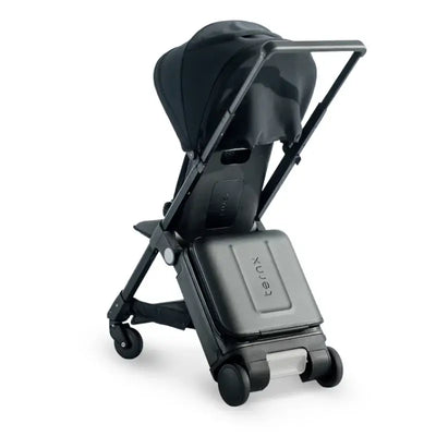 Carry On Travel Stroller For the Plane