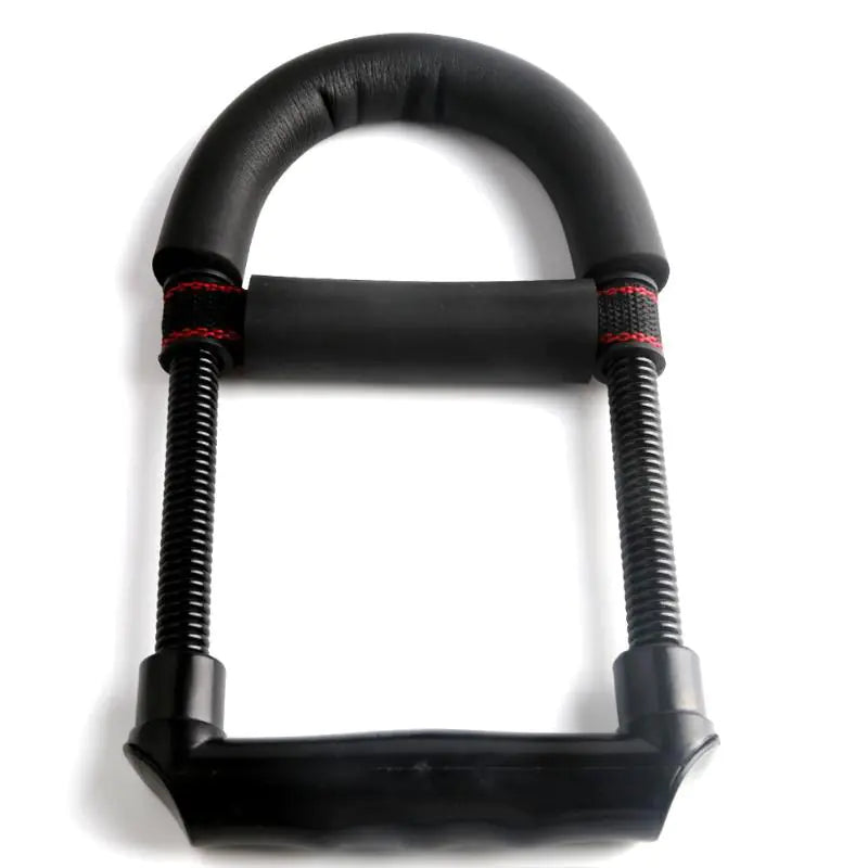 MaxForce Grip Strengthener