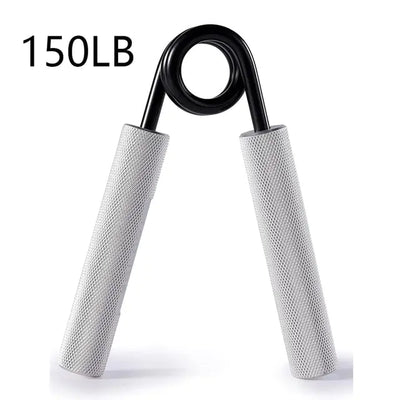 Strength Grip Finger Exerciser