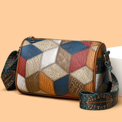 Women's Shoulder Bag