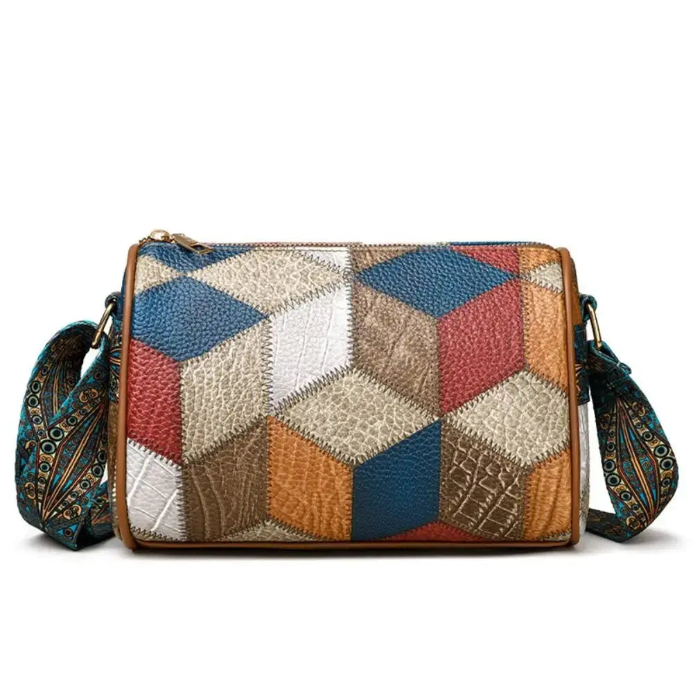 Women's Shoulder Bag