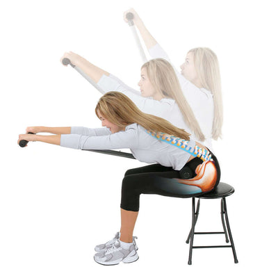 ProStretch CoreStretch 