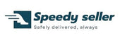 Speedyseller