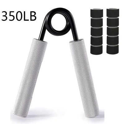 Strength Grip Finger Exerciser